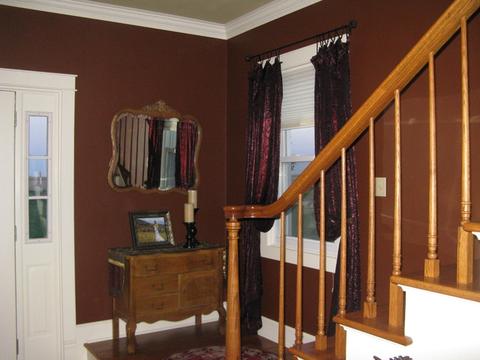 11355 S Kinsman Rd, Dwight, IL 60420 photo 10