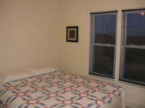 11355 S Kinsman Rd, Dwight, IL 60420 photo 18