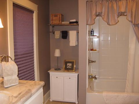 11355 S Kinsman Rd, Dwight, IL 60420 photo 13