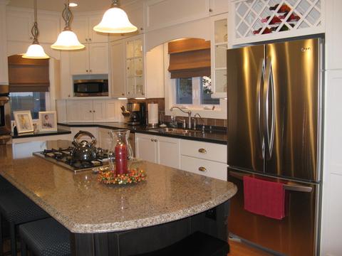 11355 S Kinsman Rd, Dwight, IL 60420 photo 5