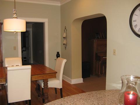 11355 S Kinsman Rd, Dwight, IL 60420 photo 9