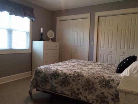 11355 S Kinsman Rd, Dwight, IL 60420 photo 19