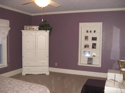 11355 S Kinsman Rd, Dwight, IL 60420 photo 16