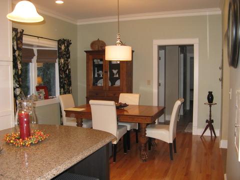 11355 S Kinsman Rd, Dwight, IL 60420 photo 8