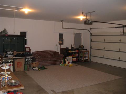 11355 S Kinsman Rd, Dwight, IL 60420 photo 22