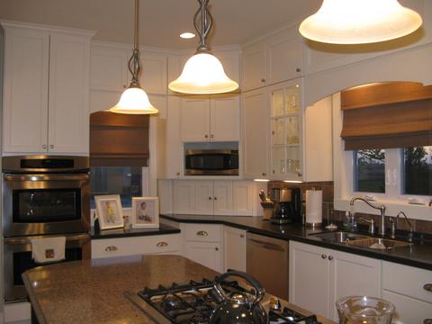 11355 S Kinsman Rd, Dwight, IL 60420 photo 6