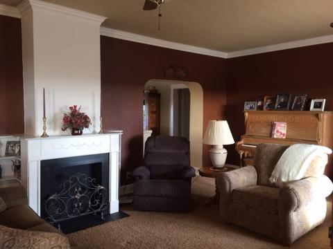 11355 S Kinsman Rd, Dwight, IL 60420 photo 3