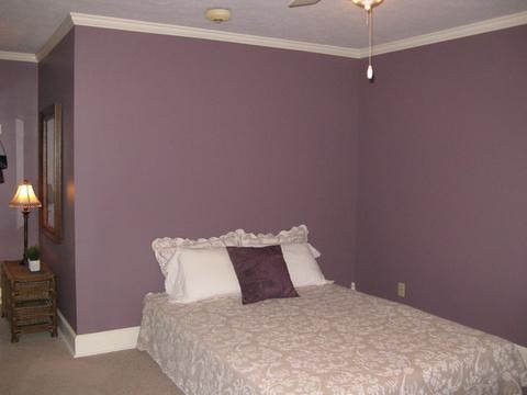 11355 S Kinsman Rd, Dwight, IL 60420 photo 17