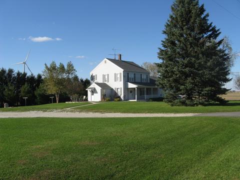 11355 S Kinsman Rd, Dwight, IL 60420 photo 2