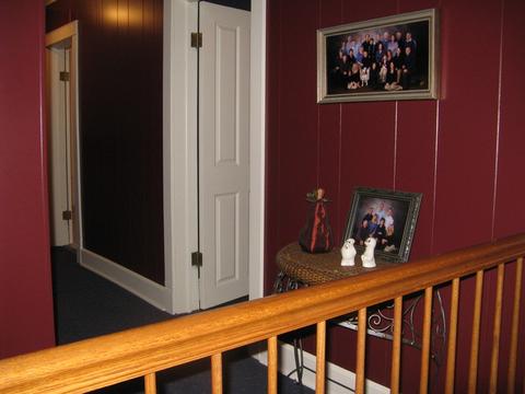 11355 S Kinsman Rd, Dwight, IL 60420 photo 12