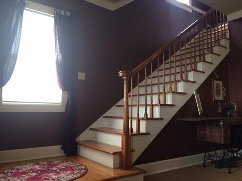11355 S Kinsman Rd, Dwight, IL 60420 photo 11