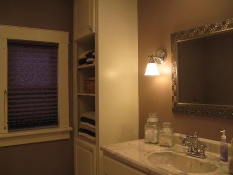 11355 S Kinsman Rd, Dwight, IL 60420 photo 20