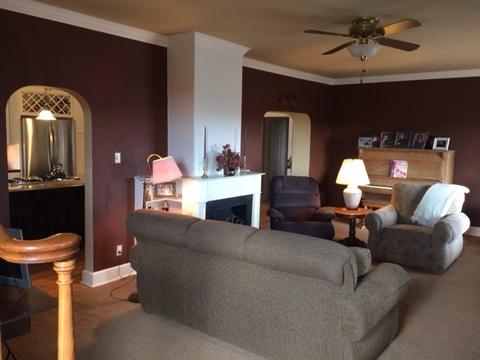 11355 S Kinsman Rd, Dwight, IL 60420 photo 4