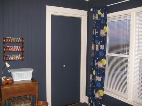 11355 S Kinsman Rd, Dwight, IL 60420 photo 15