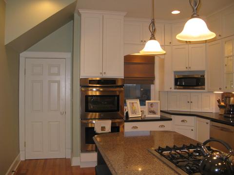 11355 S Kinsman Rd, Dwight, IL 60420 photo 7