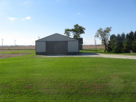 11355 S Kinsman Rd, Dwight, IL 60420 photo 23