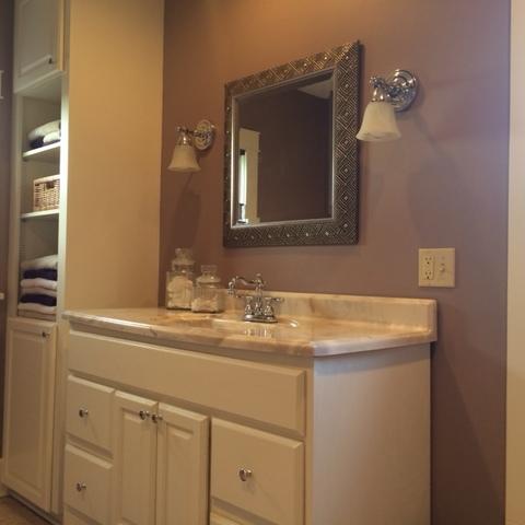 11355 S Kinsman Rd, Dwight, IL 60420 photo 21