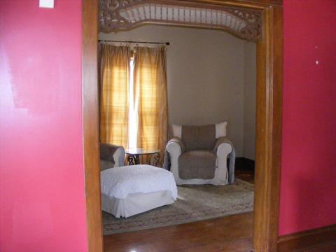 138 Hill Ave, Elgin, IL 60120 photo 7