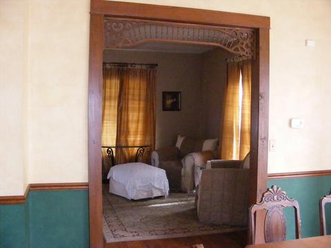 138 Hill Ave, Elgin, IL 60120 photo 5