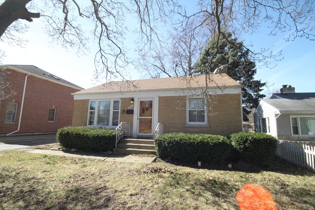 336 Home Ave, Itasca, IL 60143 photo 10
