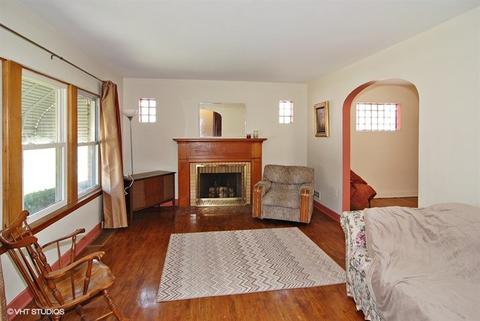 2325 S 17th Ave, Broadview, IL 60155 photo 3