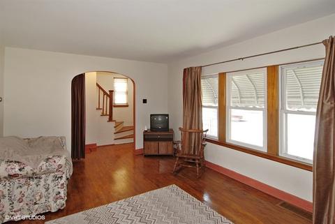 2325 S 17th Ave, Broadview, IL 60155 photo 4