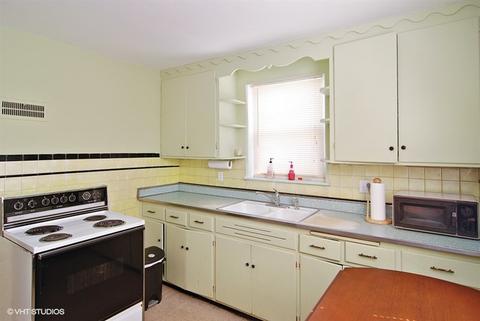 2325 S 17th Ave, Broadview, IL 60155 photo 5