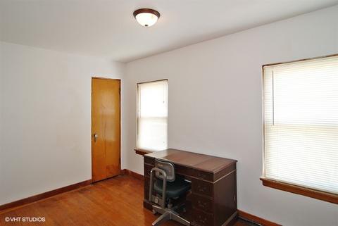 2325 S 17th Ave, Broadview, IL 60155 photo 10