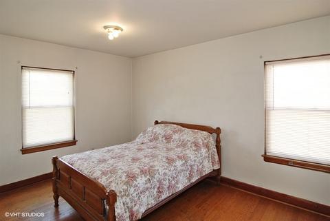 2325 S 17th Ave, Broadview, IL 60155 photo 8