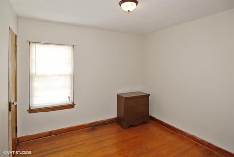 2325 S 17th Ave, Broadview, IL 60155 photo 9