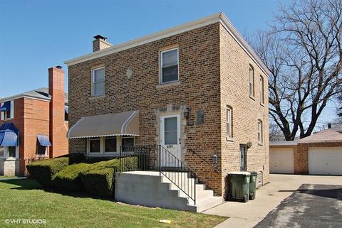 2325 S 17th Ave, Broadview, IL 60155 photo 2