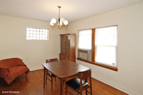 2325 S 17th Ave, Broadview, IL 60155 photo 7