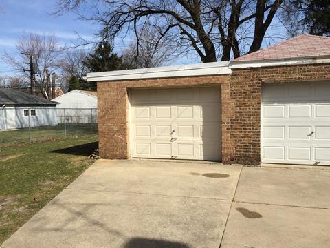 2325 S 17th Ave, Broadview, IL 60155 photo 12