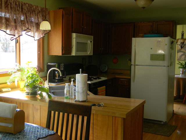 118 Springbrook Ct, Mchenry, IL 60050 photo 7