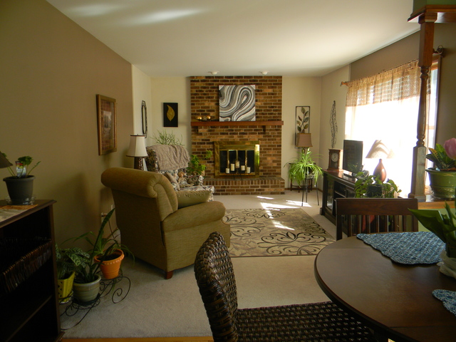 118 Springbrook Ct, Mchenry, IL 60050 photo 10
