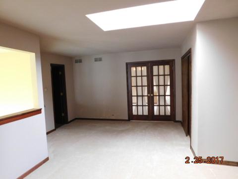367 N Wesley Dr, Addison, IL 60101 photo 14