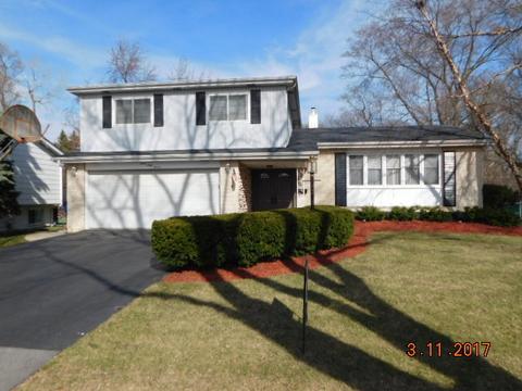 367 N Wesley Dr, Addison, IL 60101 photo 1