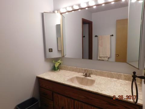 367 N Wesley Dr, Addison, IL 60101 photo 15