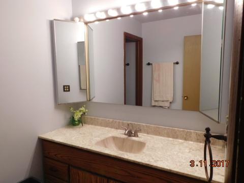 367 N Wesley Dr, Addison, IL 60101 photo 17