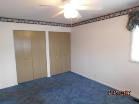 367 N Wesley Dr, Addison, IL 60101 photo 19