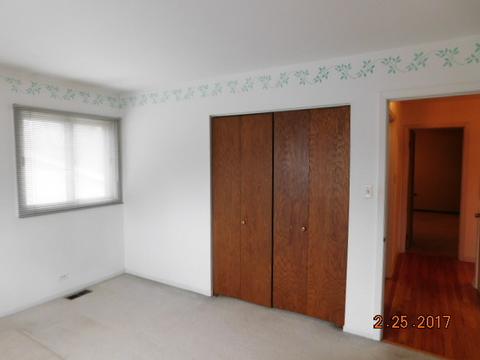 367 N Wesley Dr, Addison, IL 60101 photo 18