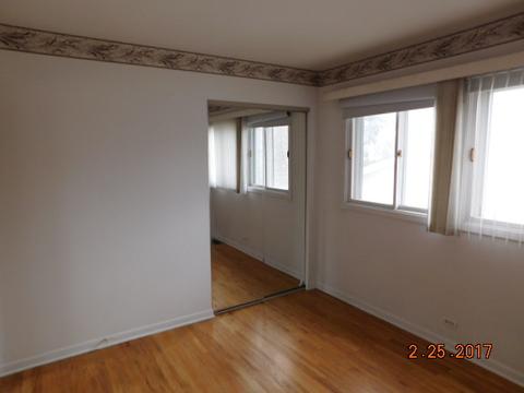367 N Wesley Dr, Addison, IL 60101 photo 20