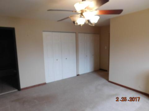 367 N Wesley Dr, Addison, IL 60101 photo 13