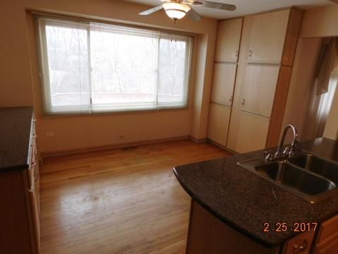 367 N Wesley Dr, Addison, IL 60101 photo 7