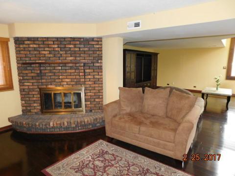 367 N Wesley Dr, Addison, IL 60101 photo 11