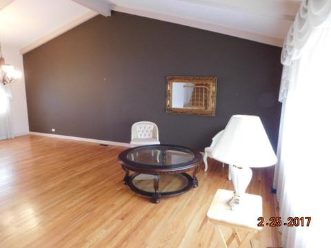 367 N Wesley Dr, Addison, IL 60101 photo 3