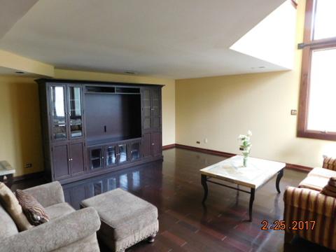 367 N Wesley Dr, Addison, IL 60101 photo 9