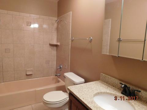 367 N Wesley Dr, Addison, IL 60101 photo 16