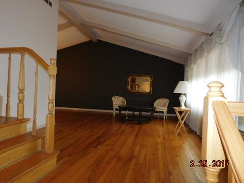 367 N Wesley Dr, Addison, IL 60101 photo 4