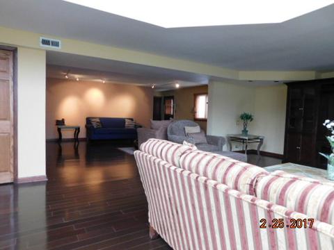 367 N Wesley Dr, Addison, IL 60101 photo 12